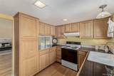 3571 Kittredge Street - Photo 12