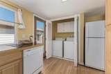 3571 Kittredge Street - Photo 13