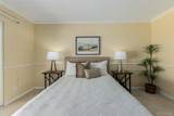 3571 Kittredge Street - Photo 14