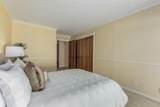 3571 Kittredge Street - Photo 15