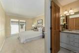 3571 Kittredge Street - Photo 16