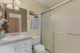 3571 Kittredge Street - Photo 17