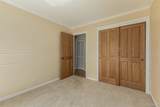 3571 Kittredge Street - Photo 18