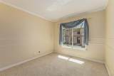 3571 Kittredge Street - Photo 19