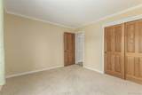 3571 Kittredge Street - Photo 20