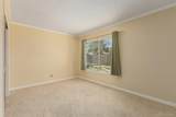 3571 Kittredge Street - Photo 21