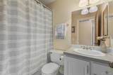 3571 Kittredge Street - Photo 22