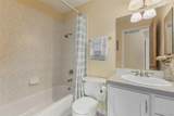 3571 Kittredge Street - Photo 23