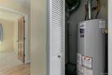 3571 Kittredge Street - Photo 24