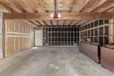 3571 Kittredge Street - Photo 25
