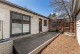 3571 Kittredge Street - Photo 27