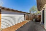 3571 Kittredge Street - Photo 28