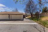 3571 Kittredge Street - Photo 29