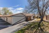 3571 Kittredge Street - Photo 30