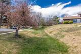 3571 Kittredge Street - Photo 31