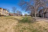 3571 Kittredge Street - Photo 32