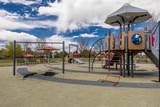 3571 Kittredge Street - Photo 34