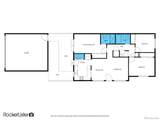 3571 Kittredge Street - Photo 36
