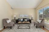 3571 Kittredge Street - Photo 5