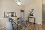 3571 Kittredge Street - Photo 7