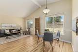 3571 Kittredge Street - Photo 8