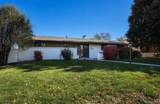 6110 Southwood Drive - Photo 2