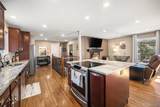 6110 Southwood Drive - Photo 11