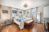 6110 Southwood Drive - Photo 12