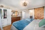 6110 Southwood Drive - Photo 13