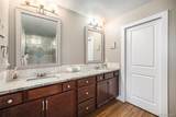 6110 Southwood Drive - Photo 14
