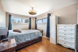 6110 Southwood Drive - Photo 16