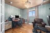 6110 Southwood Drive - Photo 17
