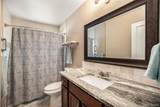 6110 Southwood Drive - Photo 18