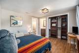 6110 Southwood Drive - Photo 19