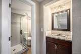 6110 Southwood Drive - Photo 20