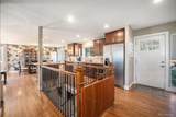6110 Southwood Drive - Photo 3