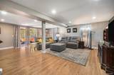 6110 Southwood Drive - Photo 21