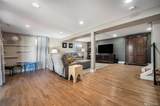 6110 Southwood Drive - Photo 22