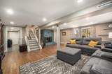 6110 Southwood Drive - Photo 23