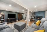 6110 Southwood Drive - Photo 24