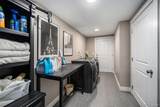 6110 Southwood Drive - Photo 25