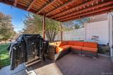 6110 Southwood Drive - Photo 26