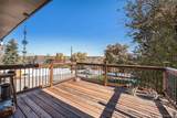 6110 Southwood Drive - Photo 27