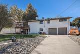 6110 Southwood Drive - Photo 28