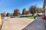 6110 Southwood Drive - Photo 29