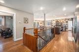 6110 Southwood Drive - Photo 4