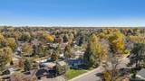 6110 Southwood Drive - Photo 31
