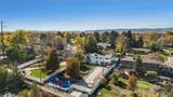 6110 Southwood Drive - Photo 32