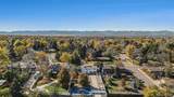 6110 Southwood Drive - Photo 33