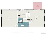 6110 Southwood Drive - Photo 34